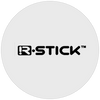 R Stick